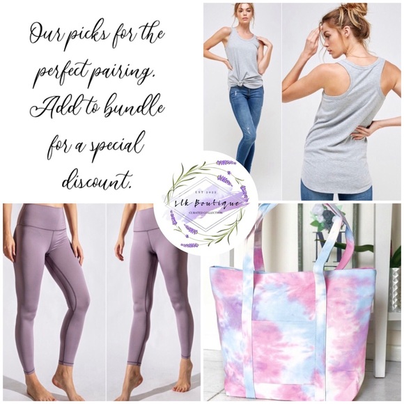 Goal setting tracking water bottle - Picture 2 of 8